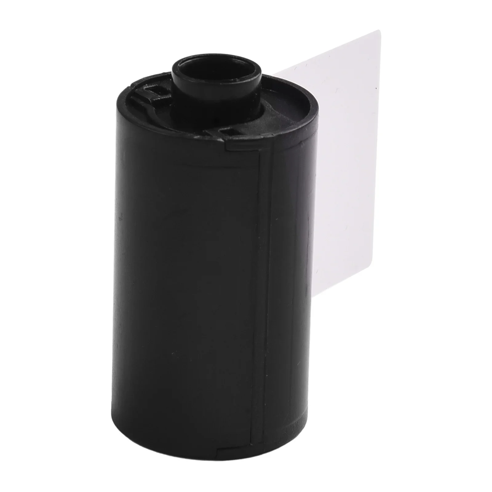 For 135/35MM Empty Film Cartridge Case For Repacking 35mm Empty Film Cartridge Canisters For Bulk Loading