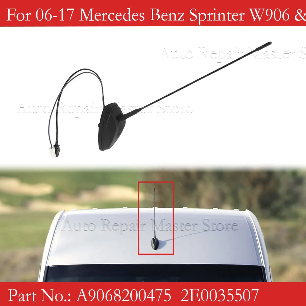 Porte-papiers Plastique Porte-documents Tableau De Bord Mercedes Sprinter - Noir Support Documents Voiture Noir