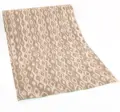 engineer  veneer 65