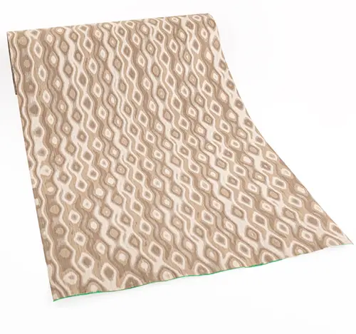 L:2.5Meters Width:58cm T:0.25mm Technology Engineered Wood Veneer Decoration and Renovation Veneer Reconstituted Wood Veneer - Image 23