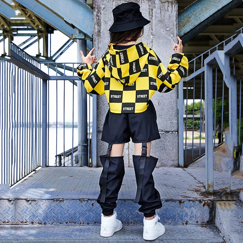  ɽ ĵ ī  Ű ڸ ž ƮƮ  Ƶ  Ƿ Ʈ Ƶ Streewear   ǻ