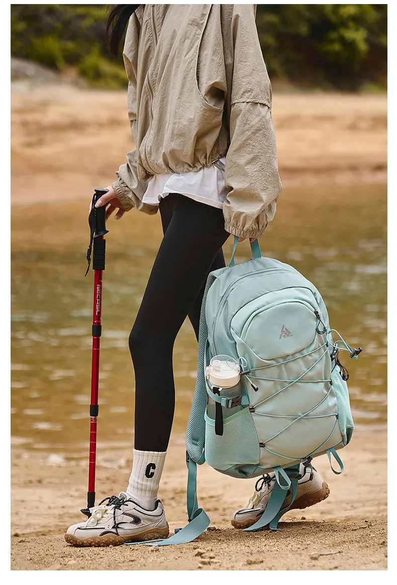 Wanderrucksack Outdoor Bergsteiger Rucksack Mit Grossem Volumen_voghion.com