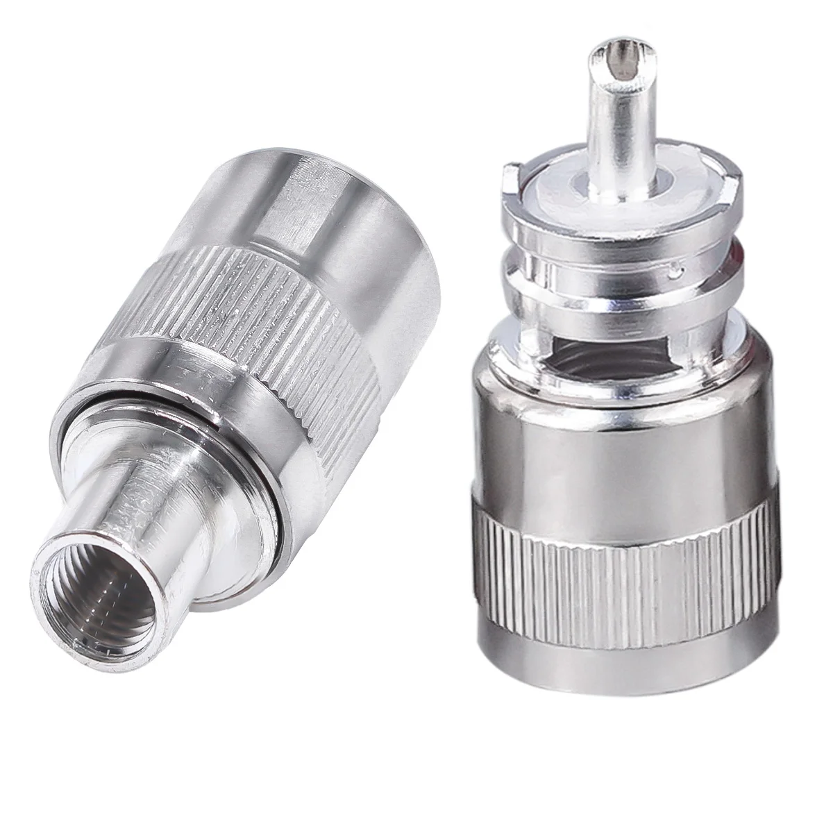 Computers e Electronics