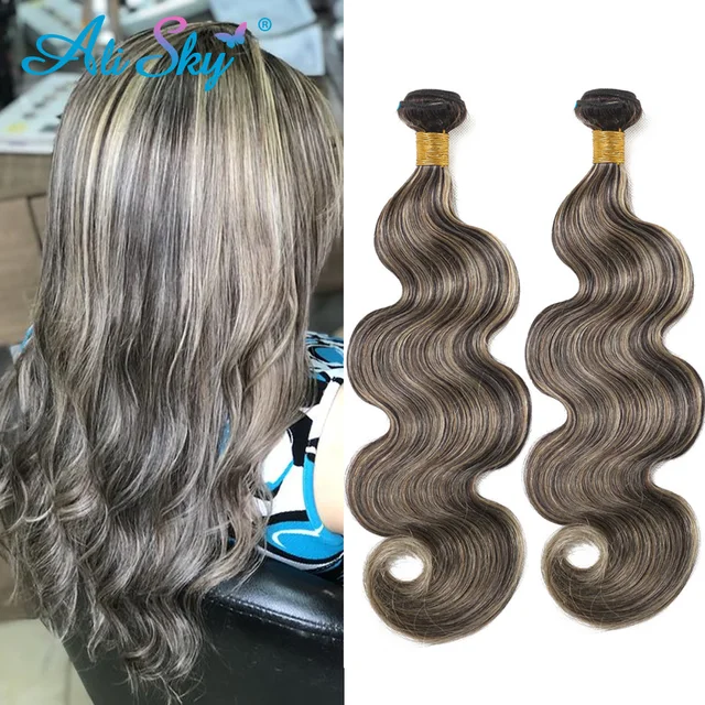 ハニーストレート ウォーターウェーブ バンドルヘアエクステンション ボディウェーブヘアバンドルブラジル #613 ブロンド束 ストレート束 人毛 34インチ  未処理 ブラジリアンバージン織りヘア ハニーブロンド 1束あたり50グラム 人 14インチ 16インチ 12インチ ブラック 水波束 人毛 未処理 ブラジリアンバージン 3束 22 24 26 インチ ナチュラル ブラック ウォーター ウェーブ バンドル 人