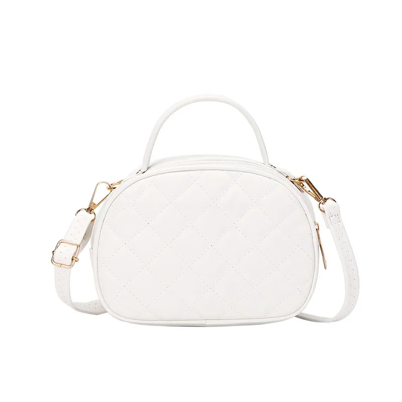 New 2023 Fashion Hangbag  Pack Casual Daypack Rucksac PU Women bag Bookbags Free shipping #23121705