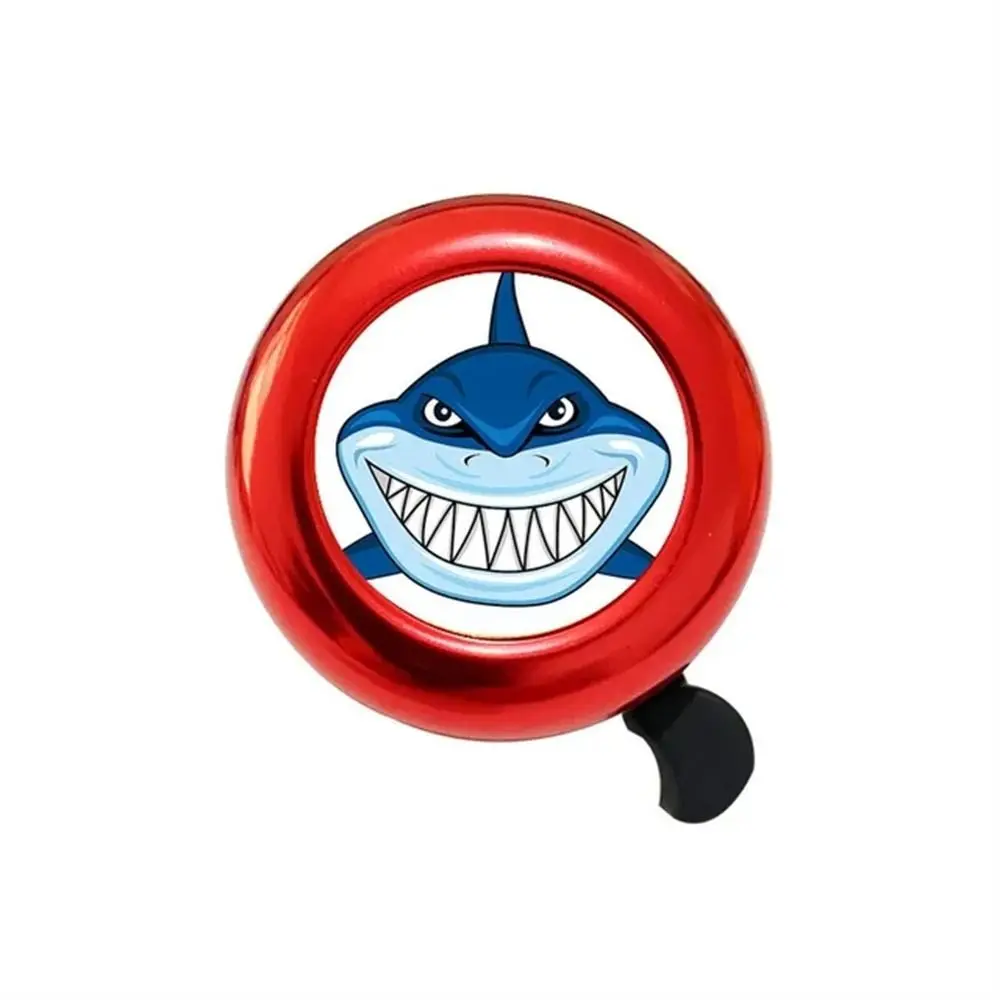 Cycling Ring Bicycle Bell High Sound Safety Warning Handlebars Horn Alarm Metal Bike Alarm Bell Scooter Stroller bicycle bell,bicycle horn,bicycle alarm,bicycle accessories