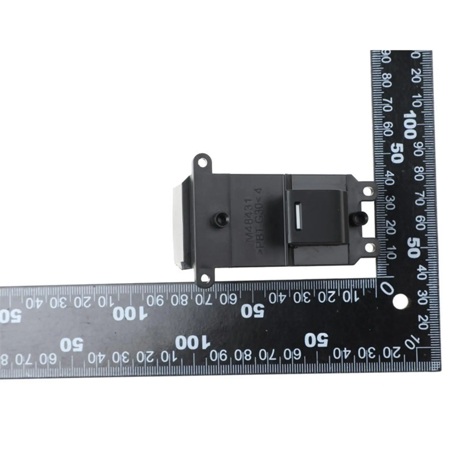 문짝 창문 리프팅 스위치, 블랙, 35760-tr0-a01, 35760TR0A01