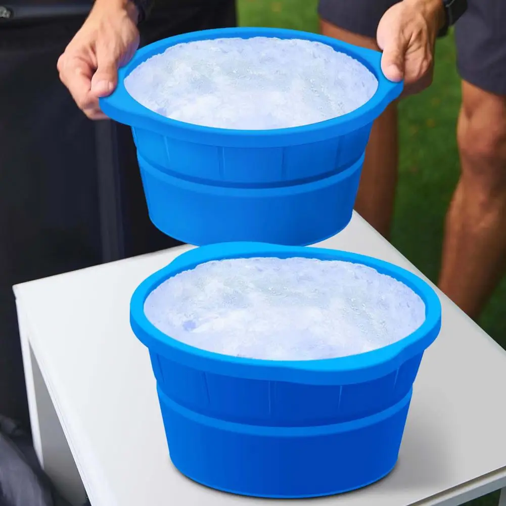 https://ae01.alicdn.com/kf/S6eb1706871b34c5196703468f9538f1dL/Ice-Cube-Mold-Reusable-Ice-Maker-Foldable-Large-Silicone-Ice-Mold-For-Camping-Fishing-Beach-Trips.jpg