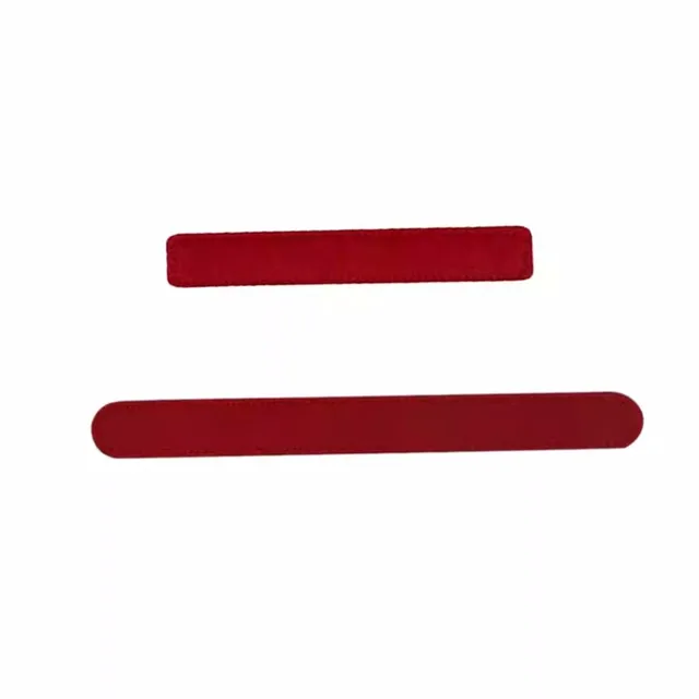 샤넬 WOC 플랩 핸드백 보호의 필수 아이템: 펠트 베이스 셰이퍼