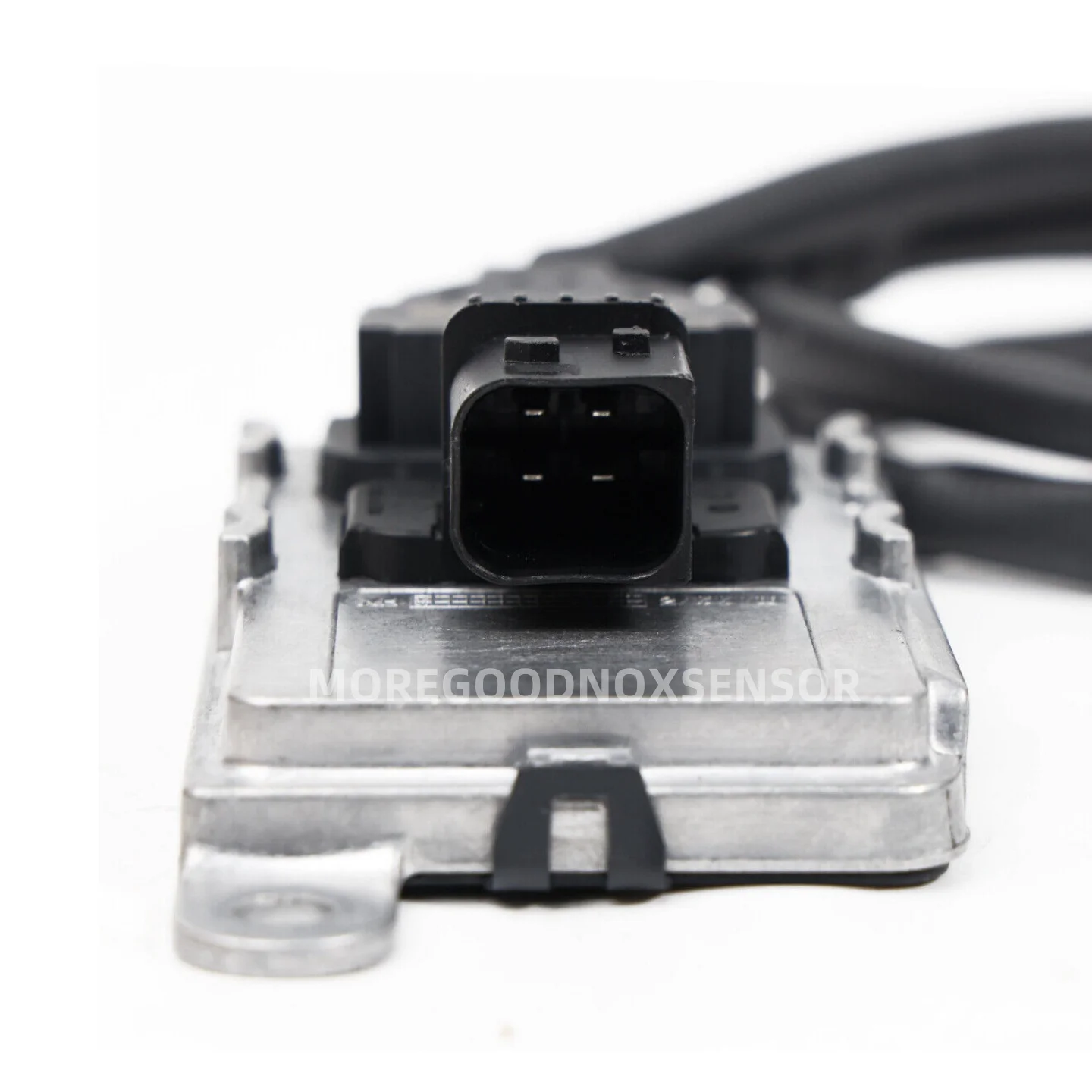 4359309   NOx , CUMMINS , ڵ Ÿϸ ׼, 24V, 5WK96761, ǰ