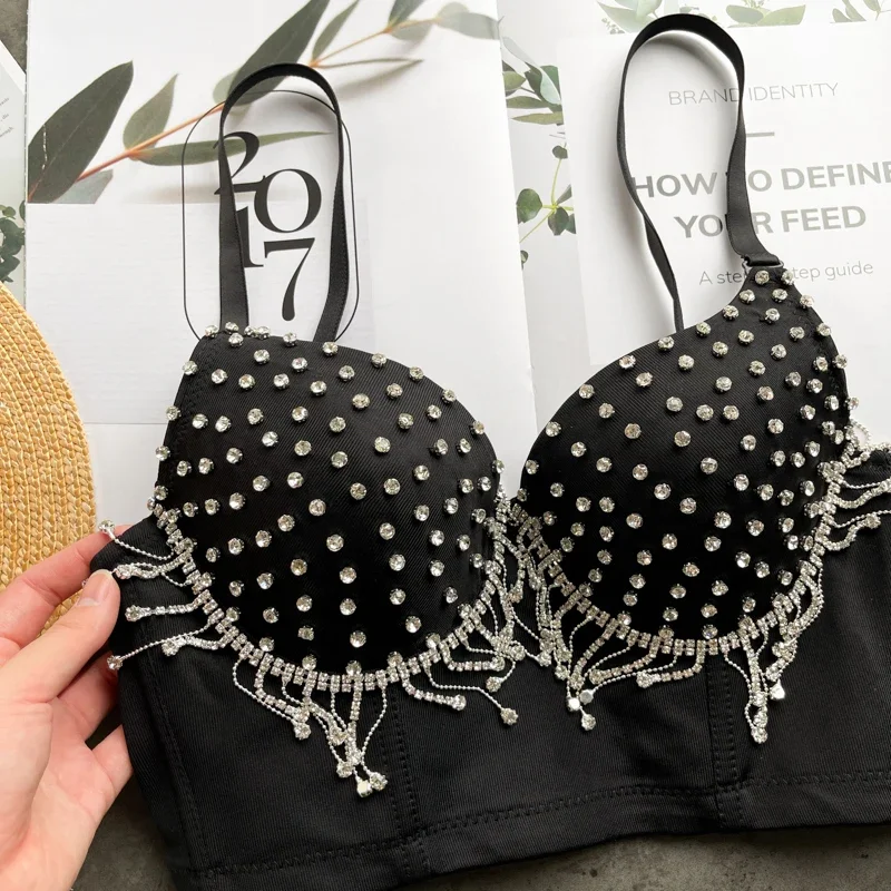 Slide image 3c8b37a32d844fc3b0a9ceb0a816efc6