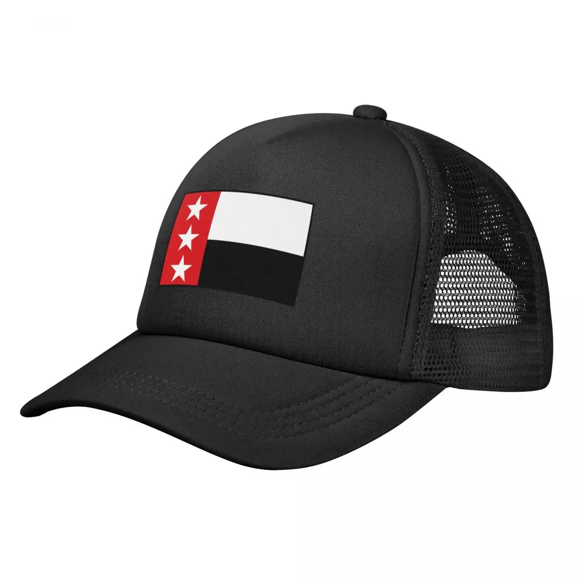 

Republic of the Rio Grande Flag Baseball Cap Hat Baseball Cap Golf Hat Hats Woman Men's