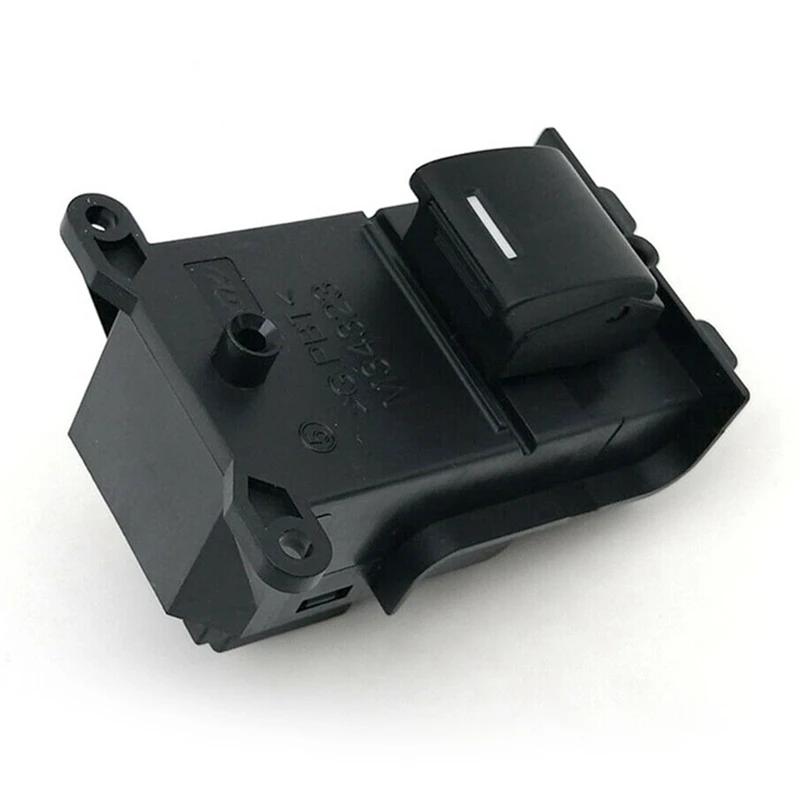 ڵ   ¿ Ŀ  ġ, ȥ CR-V 2007-2011 ǰ ȣ: 35760SWAJ01
