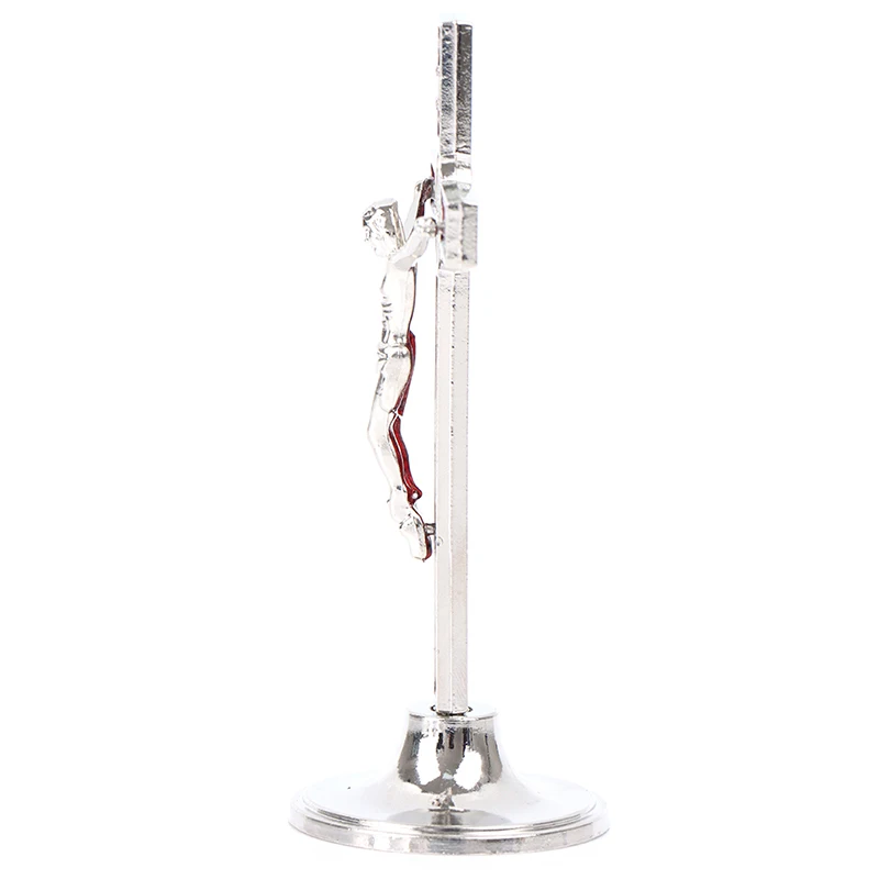 Slide image ecad70a569bc40a380812e802ace13b5