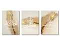 3pcs B