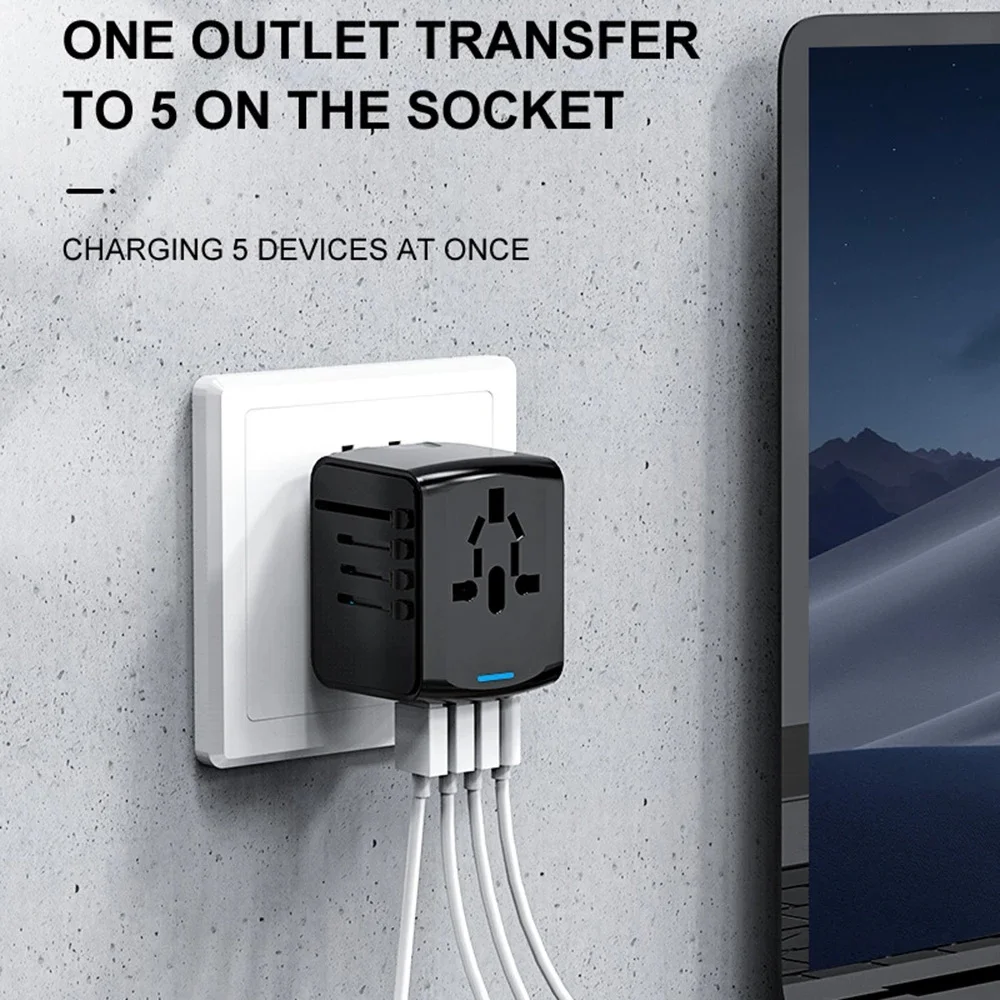 4 USB  ÷  ȯⰡ ִ    ,