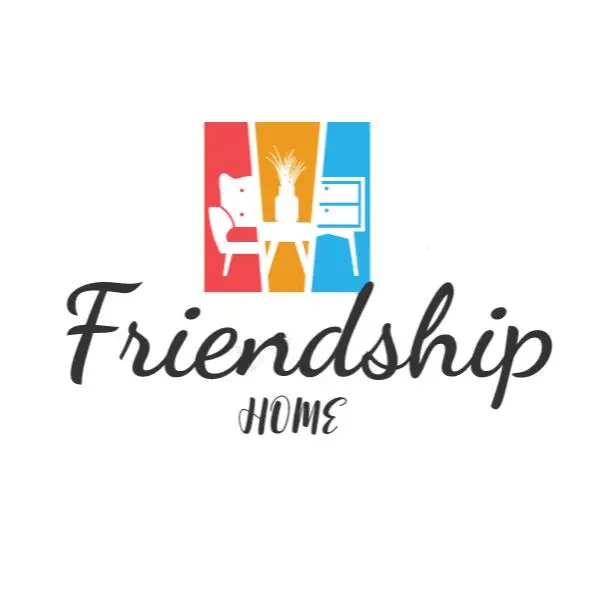 Friendship Furniture Store