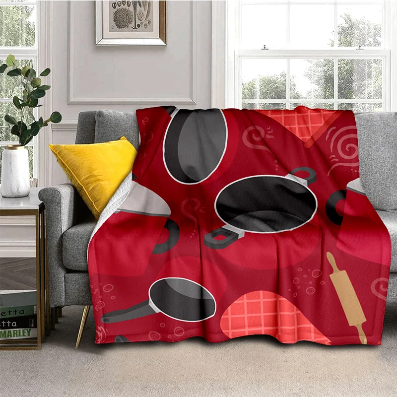 3D �μ� �ִϸ��̼� �񵵶� ��� ������ �ε巯�� �ö��� ������Ʈ ���, ���� �߿� ħ��