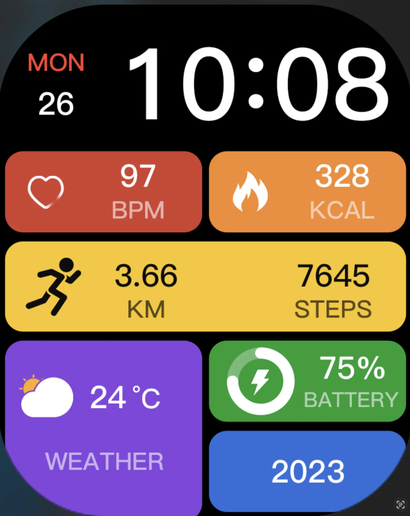 Fobase V17 2.01 ġ TFT IP68 ߿ ߰  Ʈġ,  BT ȭ ƮϽ ƮĿ,  , ȵ̵ IOS