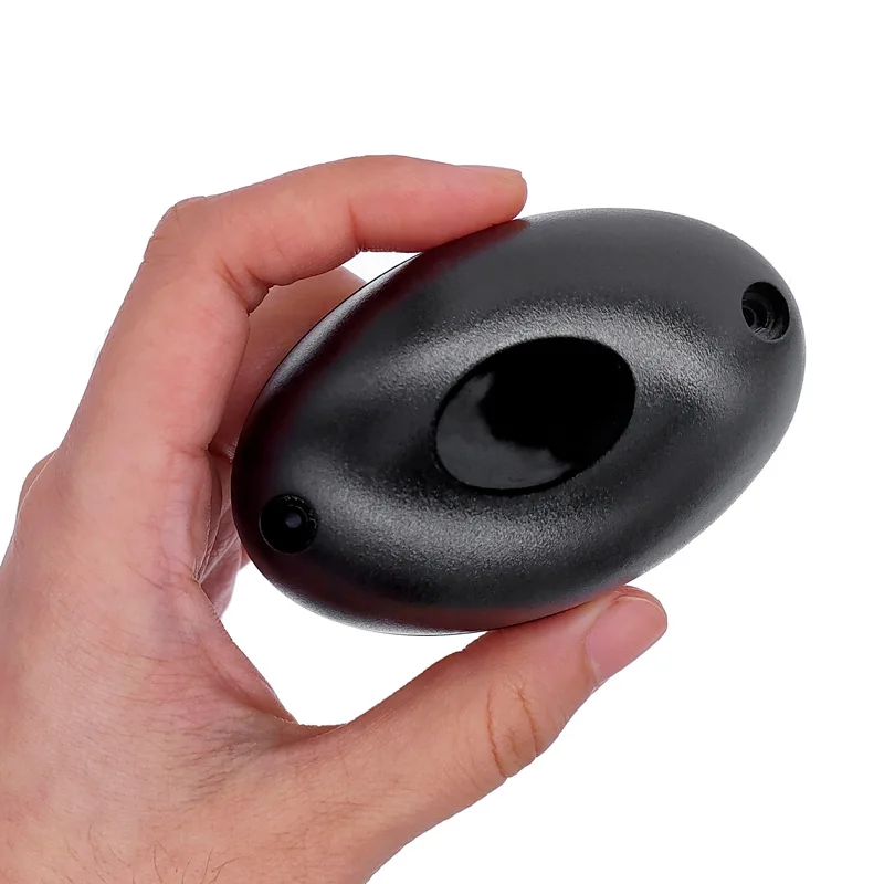 Infrared detector sensor IP55 garage gate door window safety infrared photocells burglar alarm system