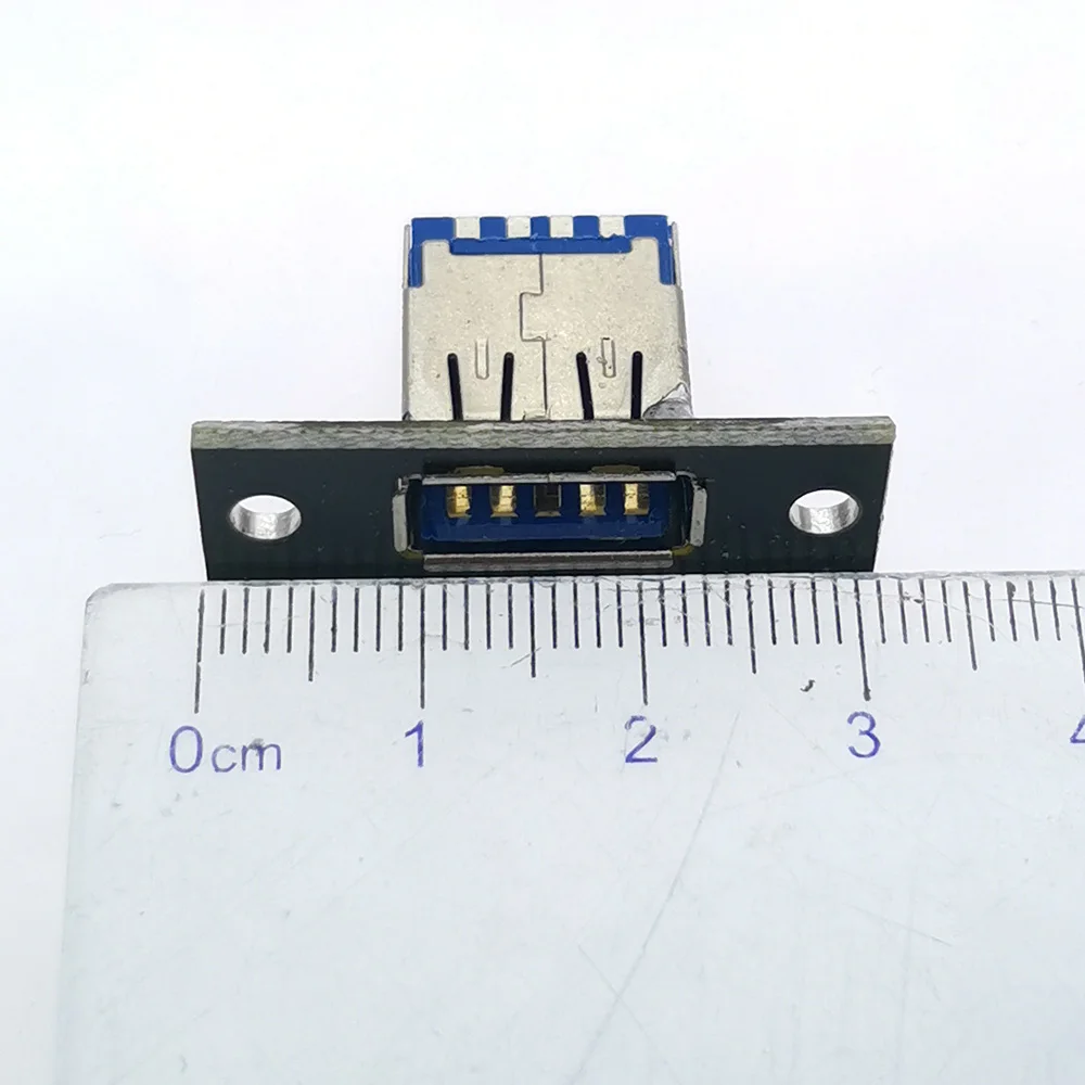 Slide image 032141ce318947049dd36552c2ef2022