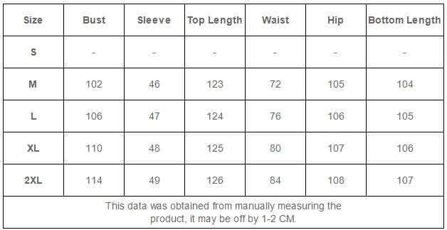 Fashionable Casual Loose Fit Oversized Printed Irregular Clothes and Pants Temperament Girl Set