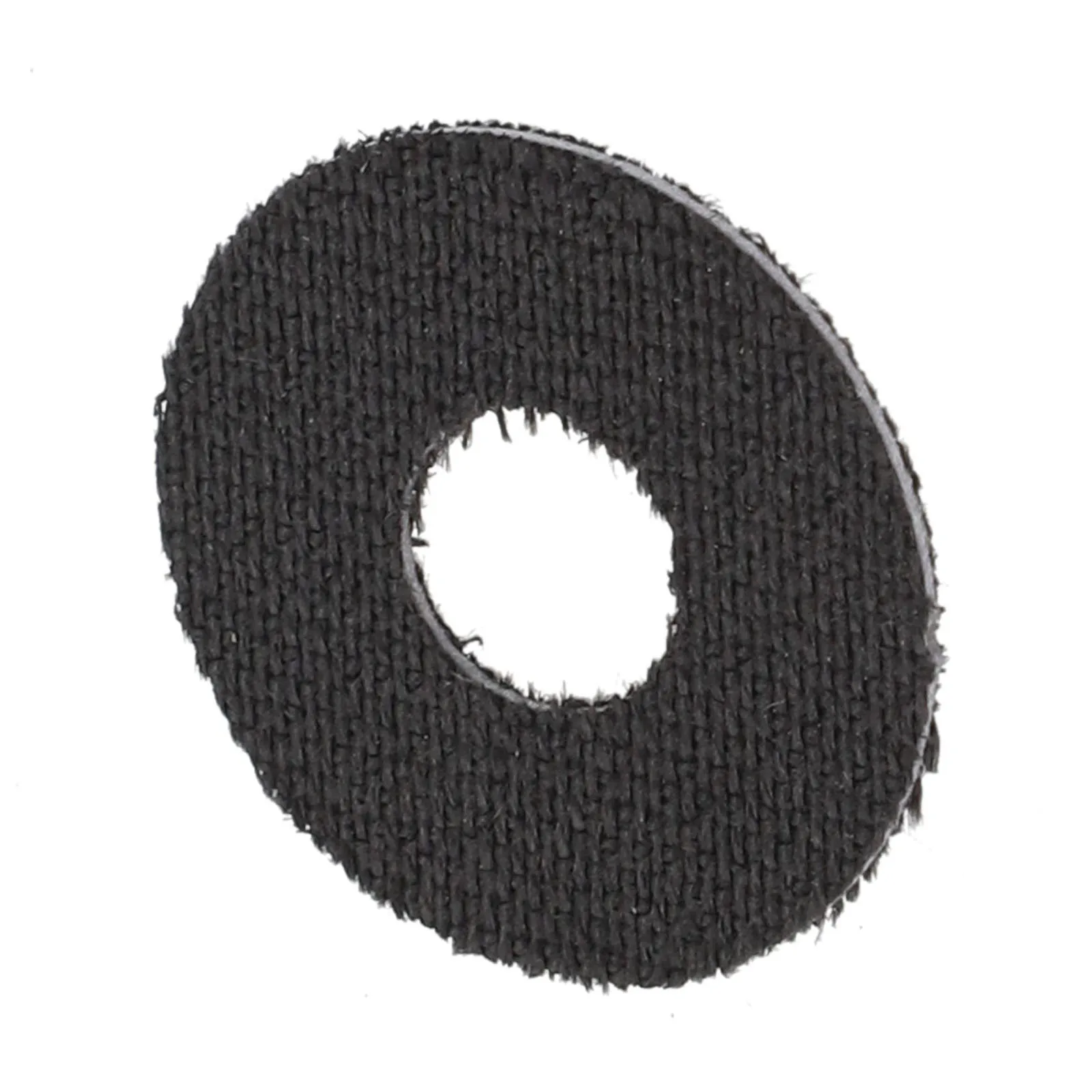1mm Carbon Fiber Drag Washer Angeln Reel Bremse Unterlegscheibe Für Baitcasting Trommel Reel Outdoor Angeln Reel Zubehör – Detail 11