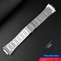 Steel