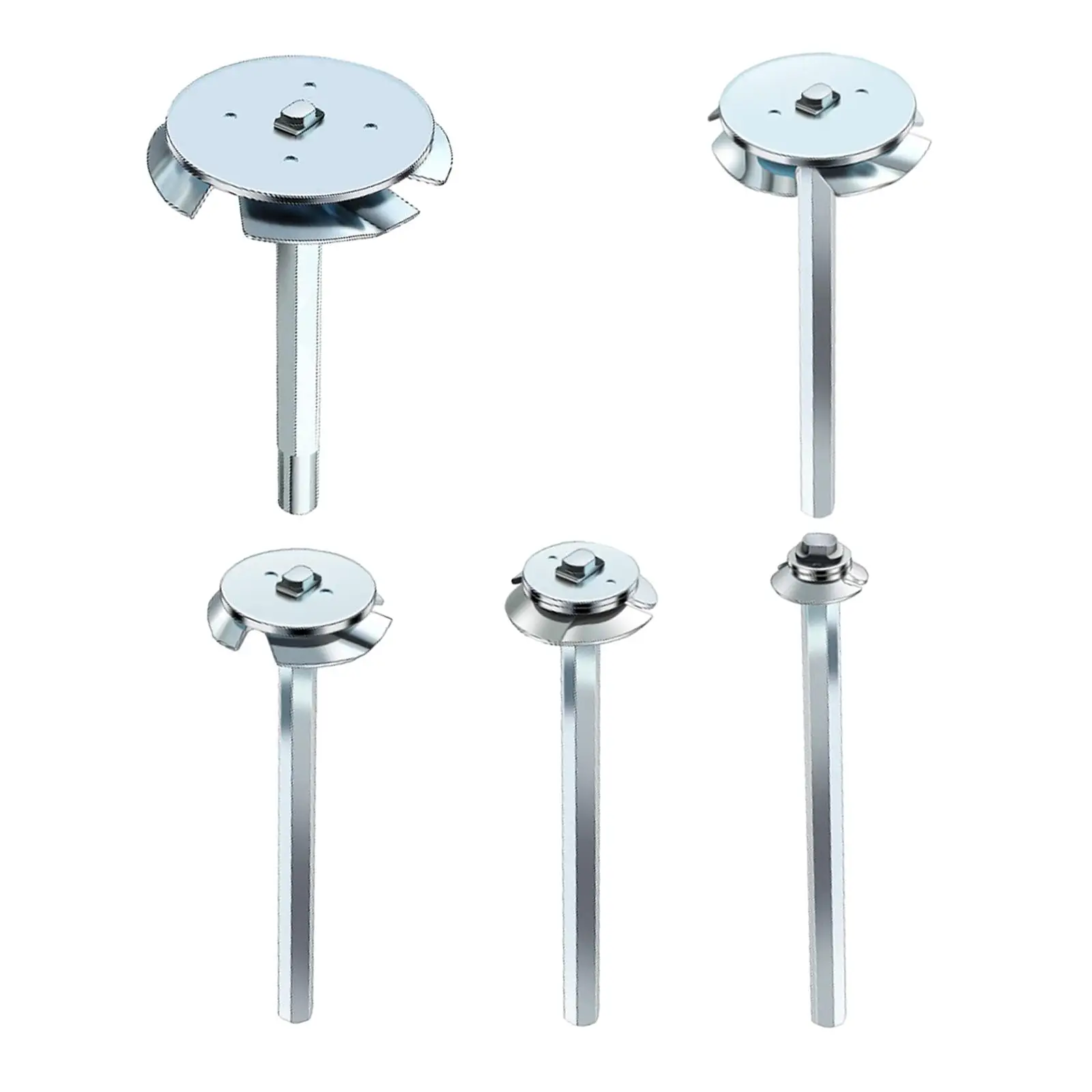 

Розетки для экономии смены прочной профессиональной сверхмощной практичной съемки сантехнических фитингов