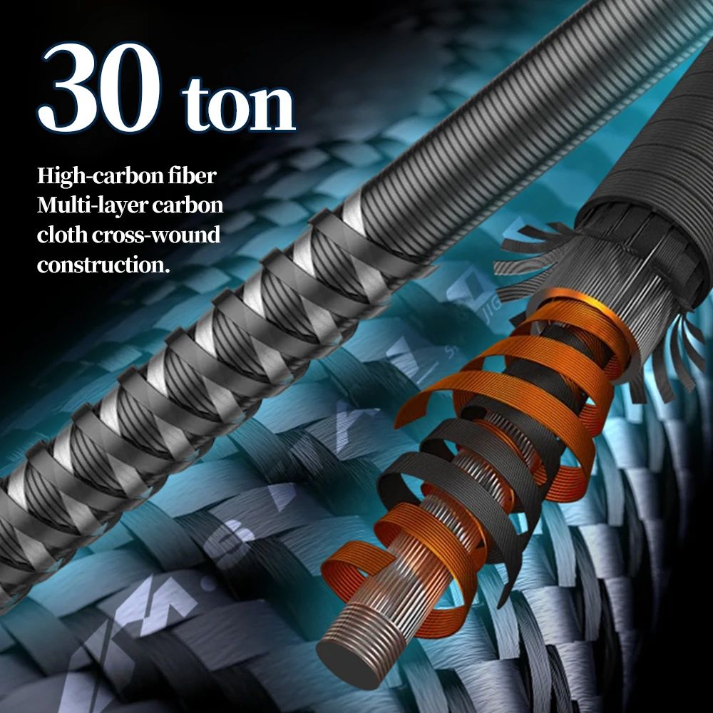 Super lures New High-Performance One and a Half Section Jigging Fishing Rod 1.83/1.91M Spinning/Casting M/ML Fuji Guide
