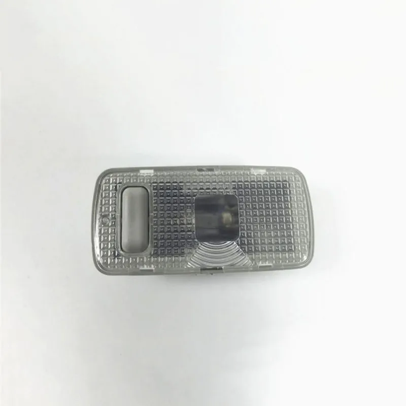 �ֻ� Qashqai X-TRAIL Teana�� �ڵ��� ��ǰ Hengtie �ĸ� ������