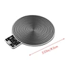7.83Hz Version Small Ultra-Low Frequency Schumann Wave Pulse Generator Tools For Promoting Sleep For Insomniacs 6