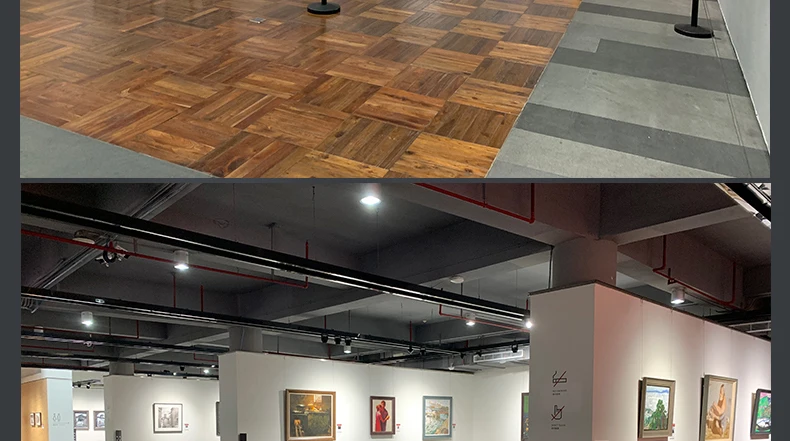 com Ilhó, Gancho Ajustador, Painel de Iluminação,