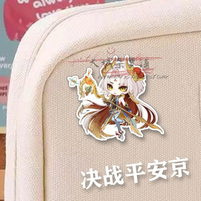 ONMYOJI ARENA PRO  ġ,   ġ , û ũ ׼, м  , ڽ 