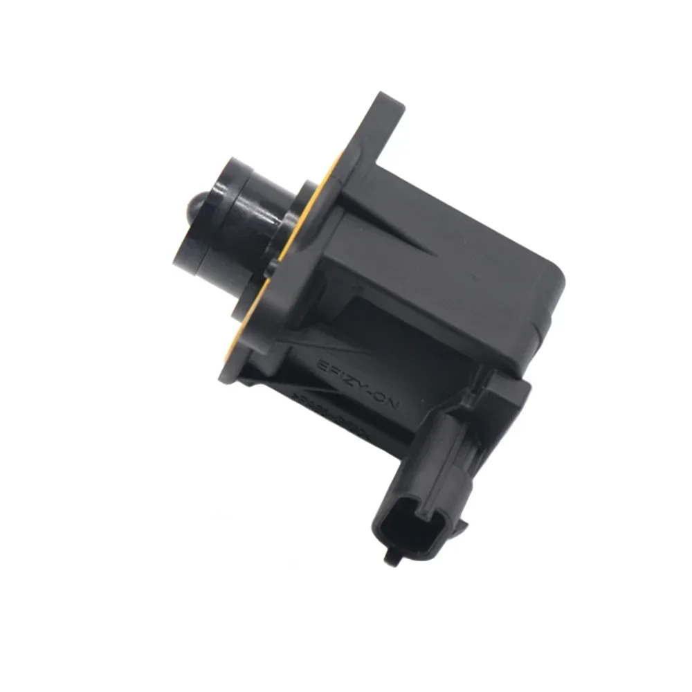 NEW Turbo Charger Diverter Valve 55221800 For Alfa Romeo Fiat Punto Delta Ypsilon Dodge Dart Jeep Renegade for Maserati Levante