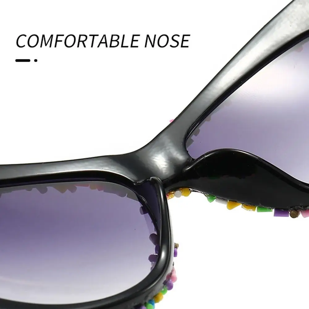 ������ũ ���۶�, Ʈ������ ������ ���۶�, ��ũ ���̵�, �ҷ��� ���, ��Ƽ ����, ���� ��ǰ ��ǰ