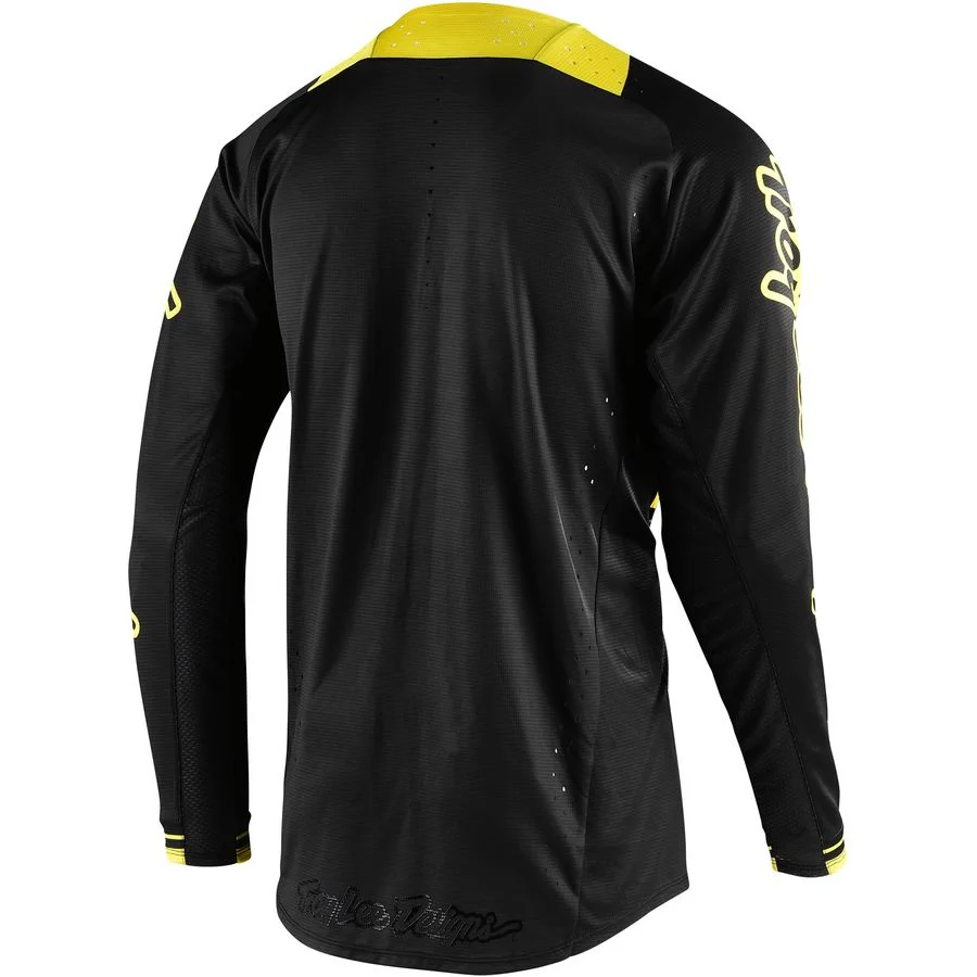 Off-road Motorcycle Long Sleeved T-shirt Men and Women Suitable for Outdoor Sports Hiking Fishing