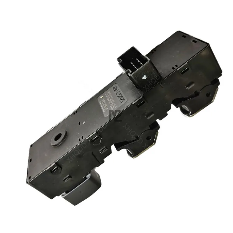 For JAC T6 Shuailing Pickup Window Control Lifter Switch Key T8 Window Lifter Switch