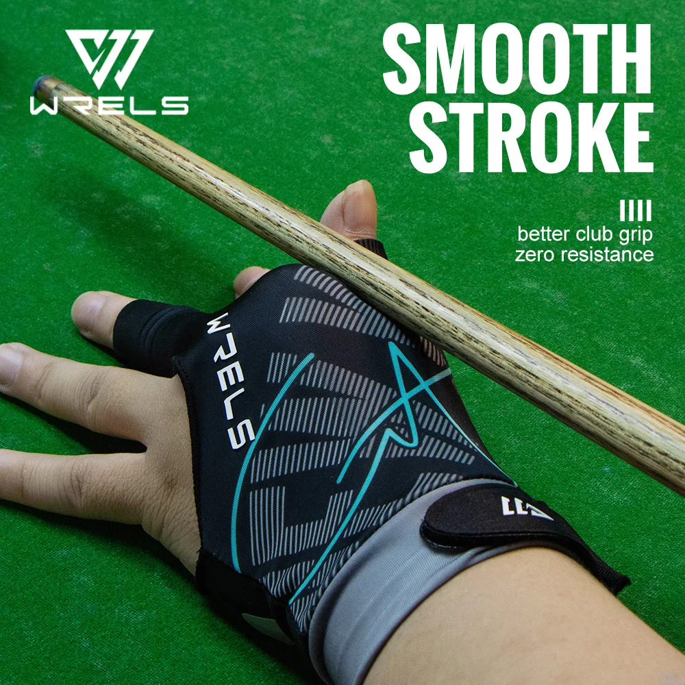 Slide image 4f631e45286d473ca6a98a7d46f3305f