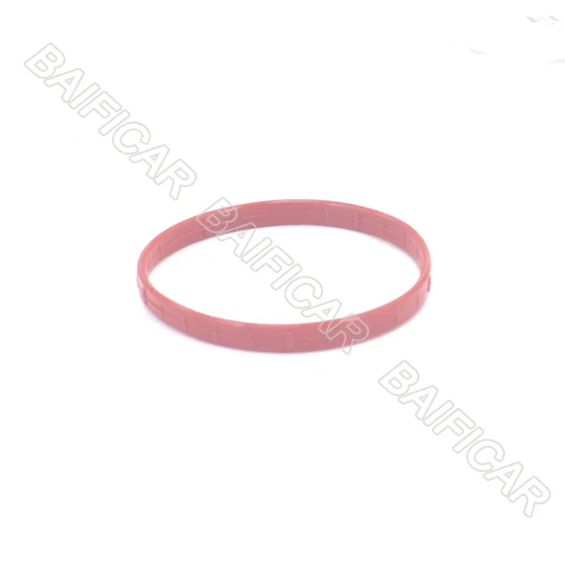 Intake Manifold Gasket Throttle Body Gaskets 4884550AB,04884551AA for Jeep Compass Dodge Journey Caliber 2.4