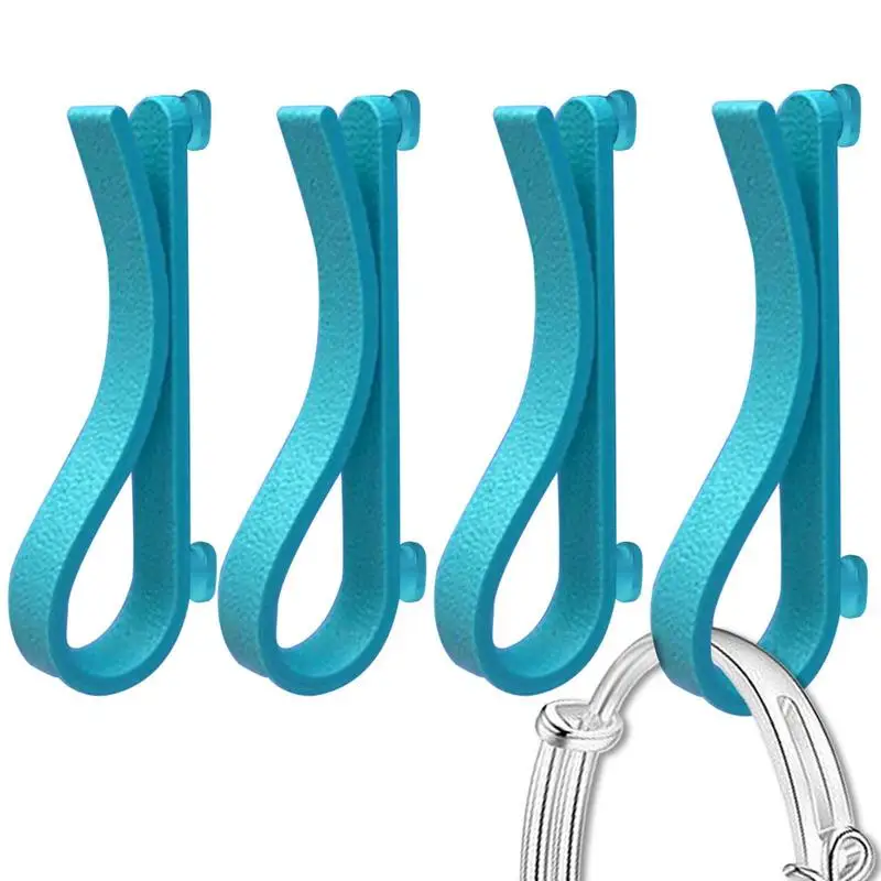 

Крючки для сумки, держатель для чашки, соединитель, органайзер, стеллажи, подвеска для сумки, крючки, аксессуары, портативный универсальный крючок для сумки