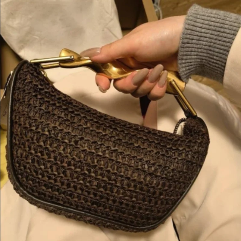 S6eb2e800f23a4308b286008723f834f9H