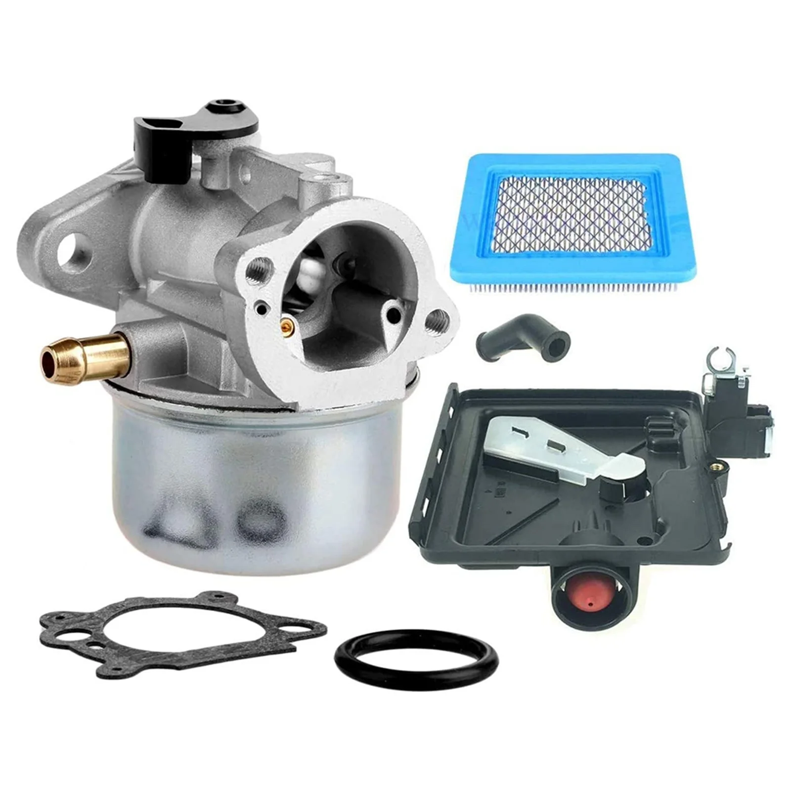 

Воздушный фильтр 799868 карбюратор для Toro для ремесленного очистителя воздуха ПРАЙМЕР БАЗА аксессуары для бензопилы Садовые принадлежности