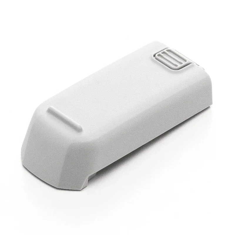Brand New Neo Battery 1435mAh About 18 Minutes Flight Time Compatible Neo Drone Intelligent Accessories Battery In Stock 6