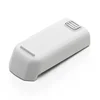 Brand New Neo Battery 1435mAh About 18 Minutes Flight Time Compatible Neo Drone Intelligent Accessories Battery In Stock 6