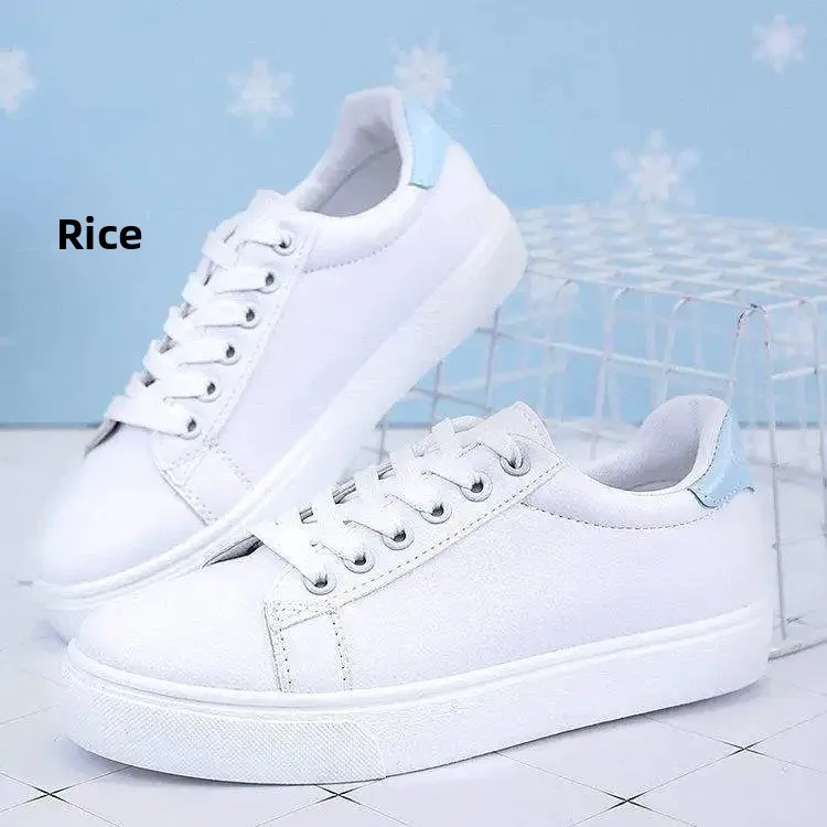 Fashion white and blue new arrival