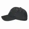 Sabrina Carpenter Denim Baseball Cap short n sweet tour Tennis Skate Hip Hop Hats Summer Retro Sun protection Baseball Caps 3