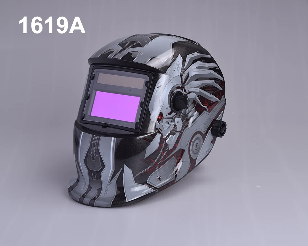 1619A