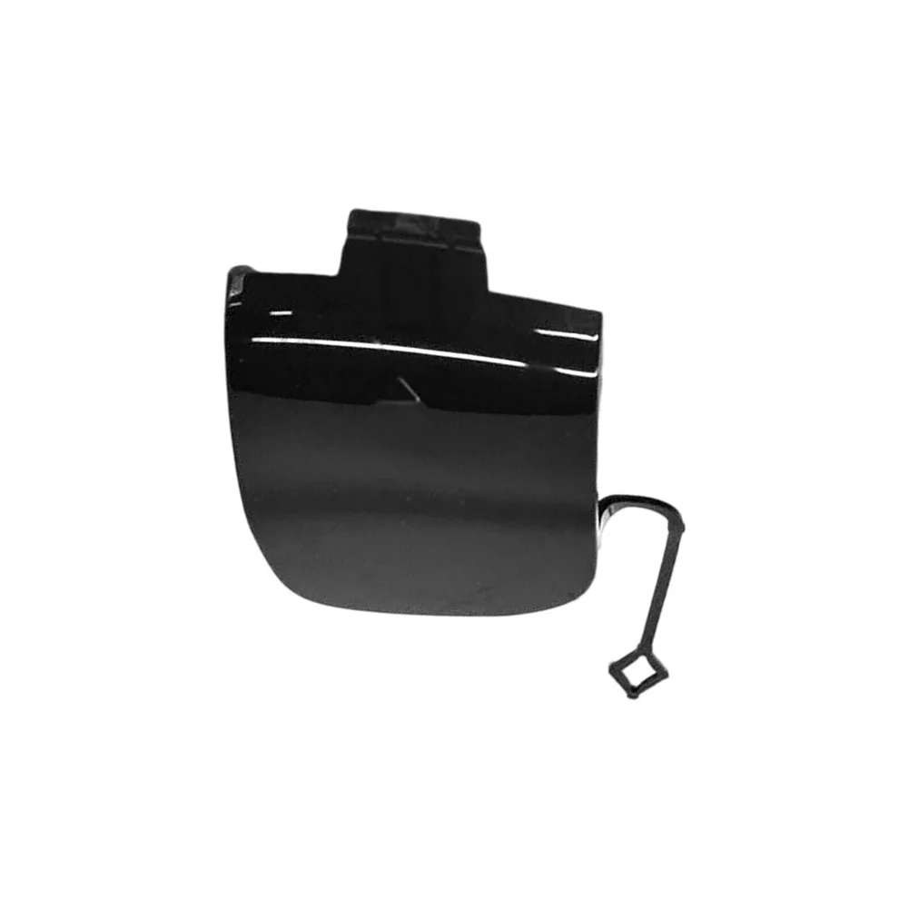 Front Bumper Tow Hook Eye Cap Cover for MINI Cooper S F55-F57 Auto Accessory 51117337796