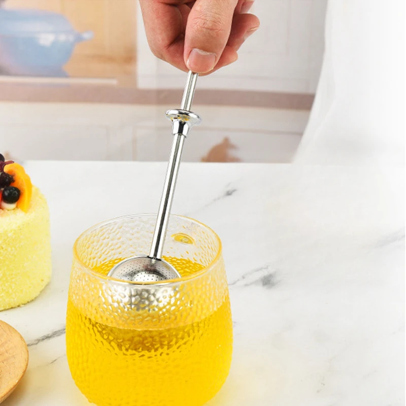 Slide image 0d3120c1fb8d41369025cfadcb8e32dd